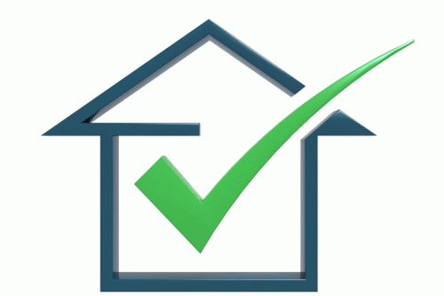 Home Inspector Consultants Logo