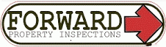 Forward Property Inspections Logo