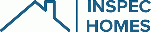 Inspec Homes Logo