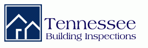 Tennessee Building Inspections Logo
