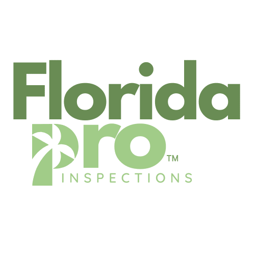 Florida Pro Inspections Logo