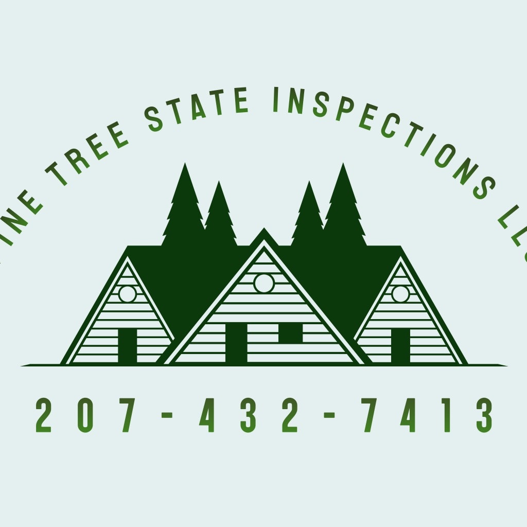 Pine Tree State Inspections LLC Logo