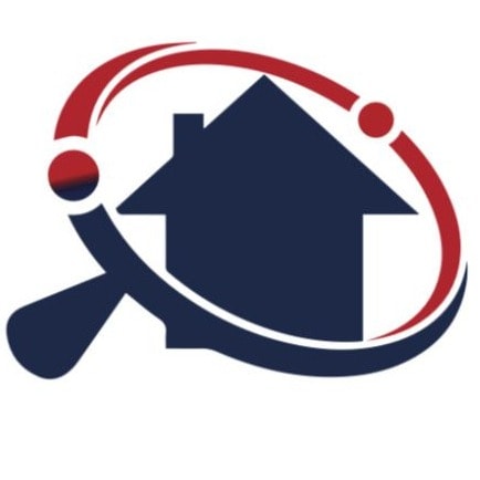 Pineywoods Residential Home Inspection LLC Logo