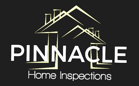 Pinnacle Home Inspections Logo