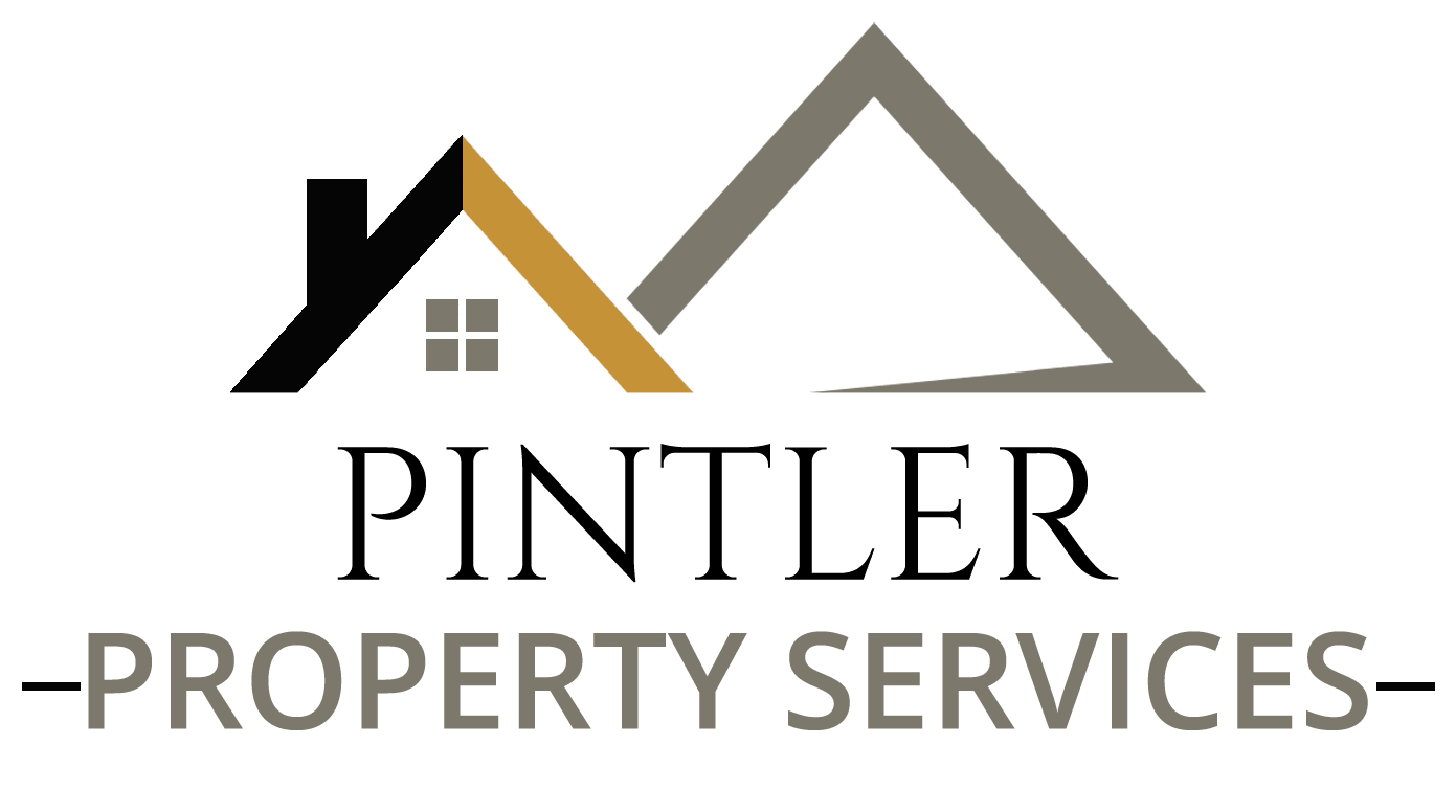 Pintler Property Services, LLC Logo