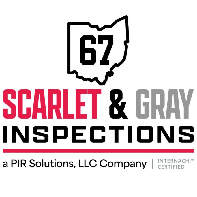 Erie Inspection Service, Inc. Logo