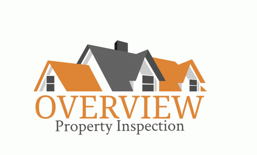 Overview Property Inspection Logo