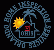 Orlando Home Inspection Services Logo