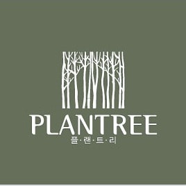 Plantree Logo