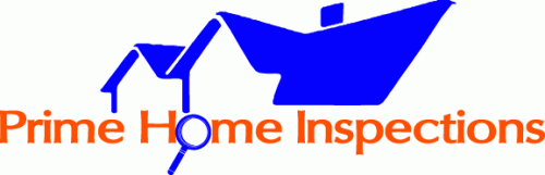 Prime Home Inspections, LLC Logo