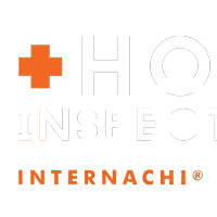 Plus Home Inspections Logo