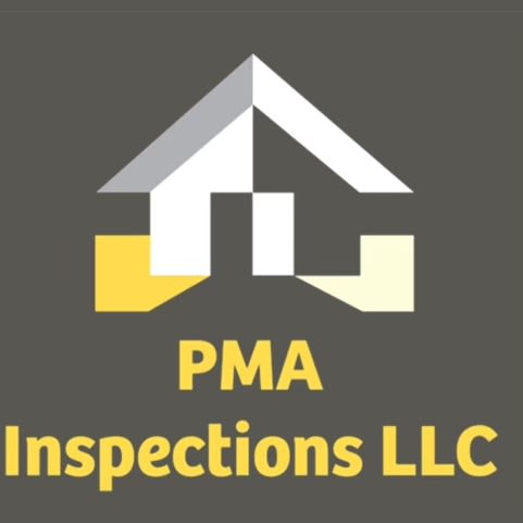 PMA Inspections LLC Logo