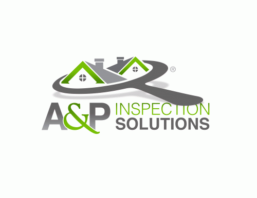 A&P Inspection Solutions LLC Logo