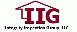 Integrity Inspection Group, LLC Logo