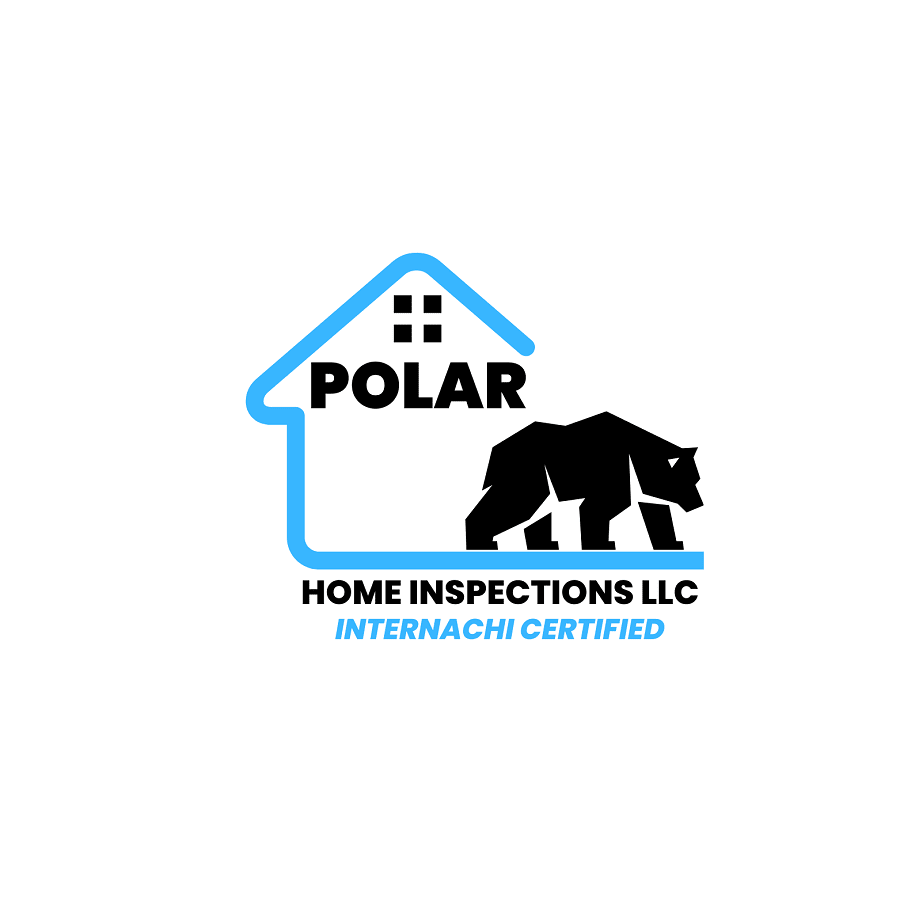 Polar Home Inspections LLC Logo