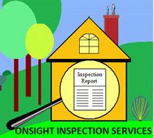 Onsight Inspection Services, Inc. Logo