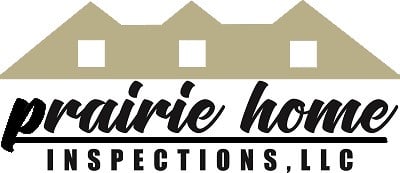 Prairie Home Inspections, LLC Logo