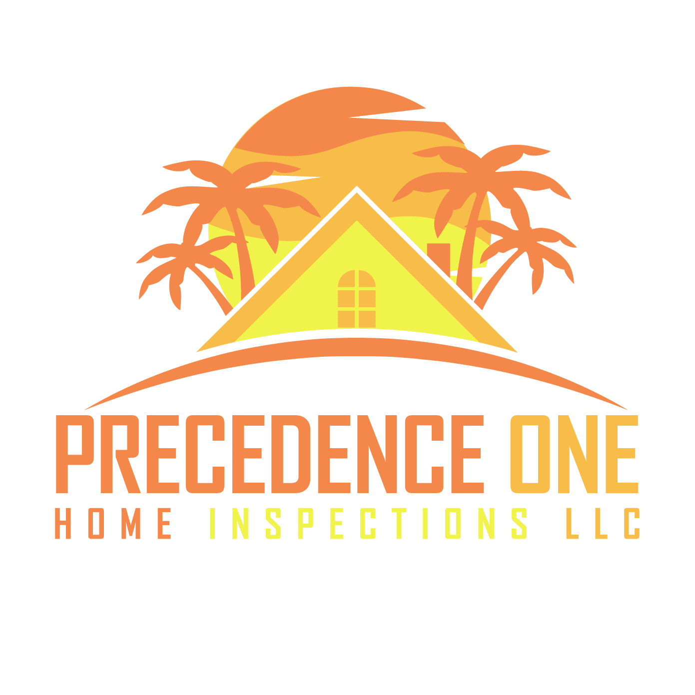 Raukee Matagi Clark County, NV Certified Home Inspector InterNACHI®