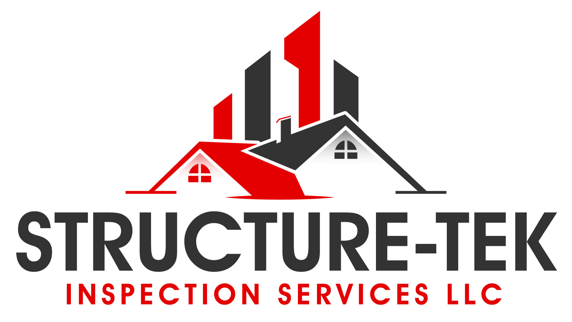 Structure-TEK Inspection Services LLC Logo