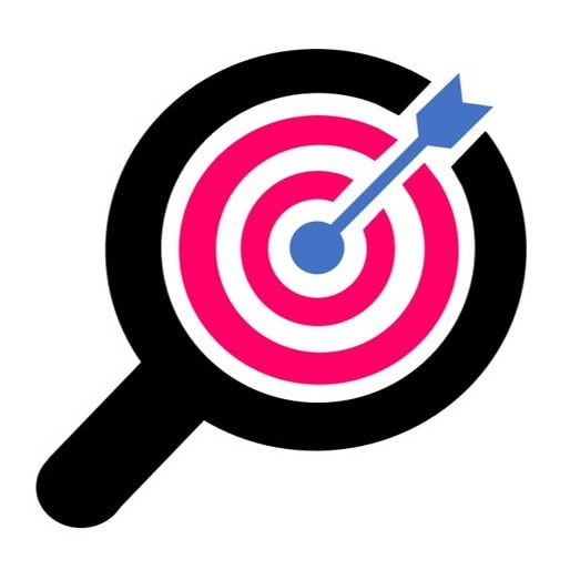Precision Dwelling Inspections, LLC Logo
