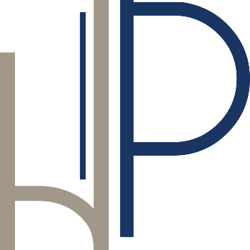 Preferred Home Inspectors, Inc. Logo