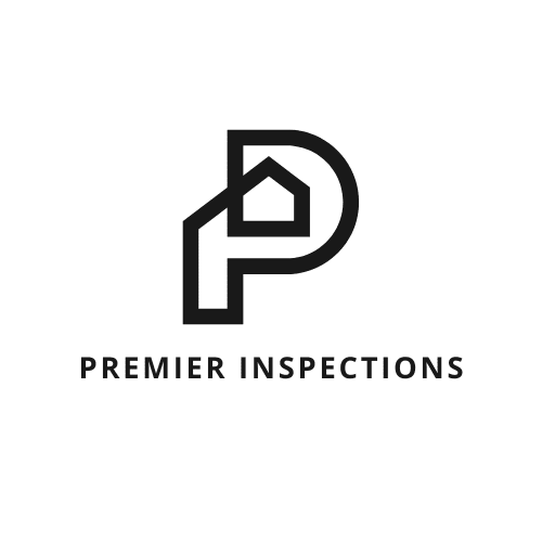 Premier Inspections Logo