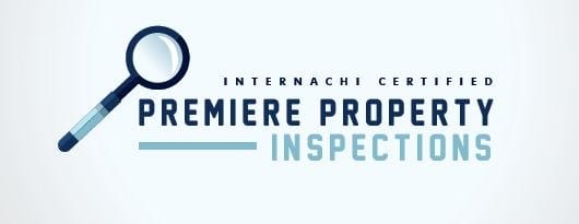 Premiere Property Inspections, LLC Logo