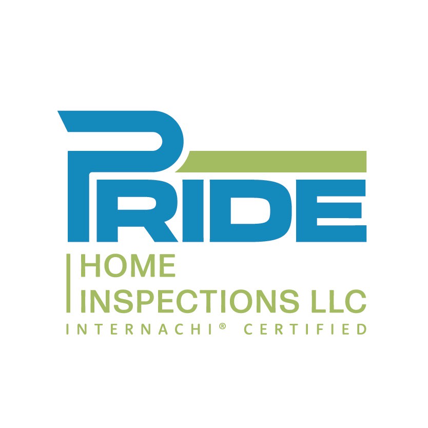 Pride Home Inspections llc Logo