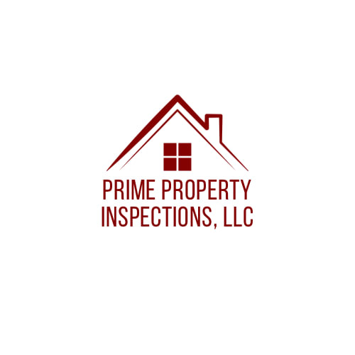 Prime Property Inspections, LLC Logo