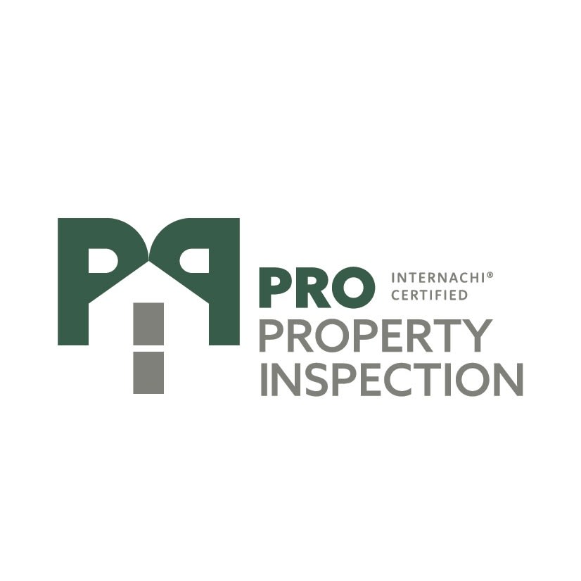 Pro Property Inspection Logo