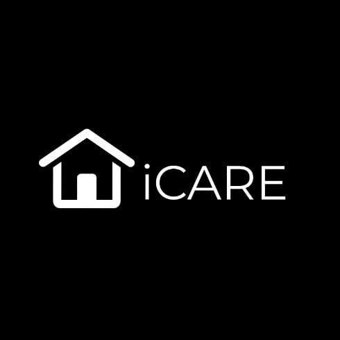 iCARE Home Inspections Logo