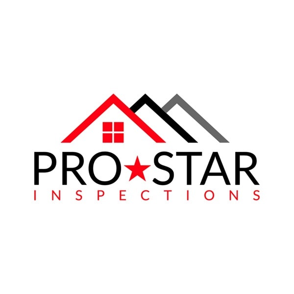 Pro Star Inspections Logo