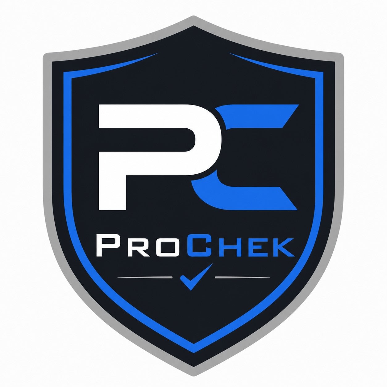 Prochek LLC Logo