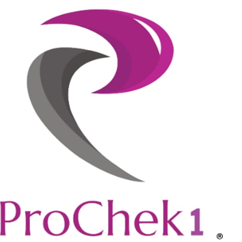 ProChek1 Logo