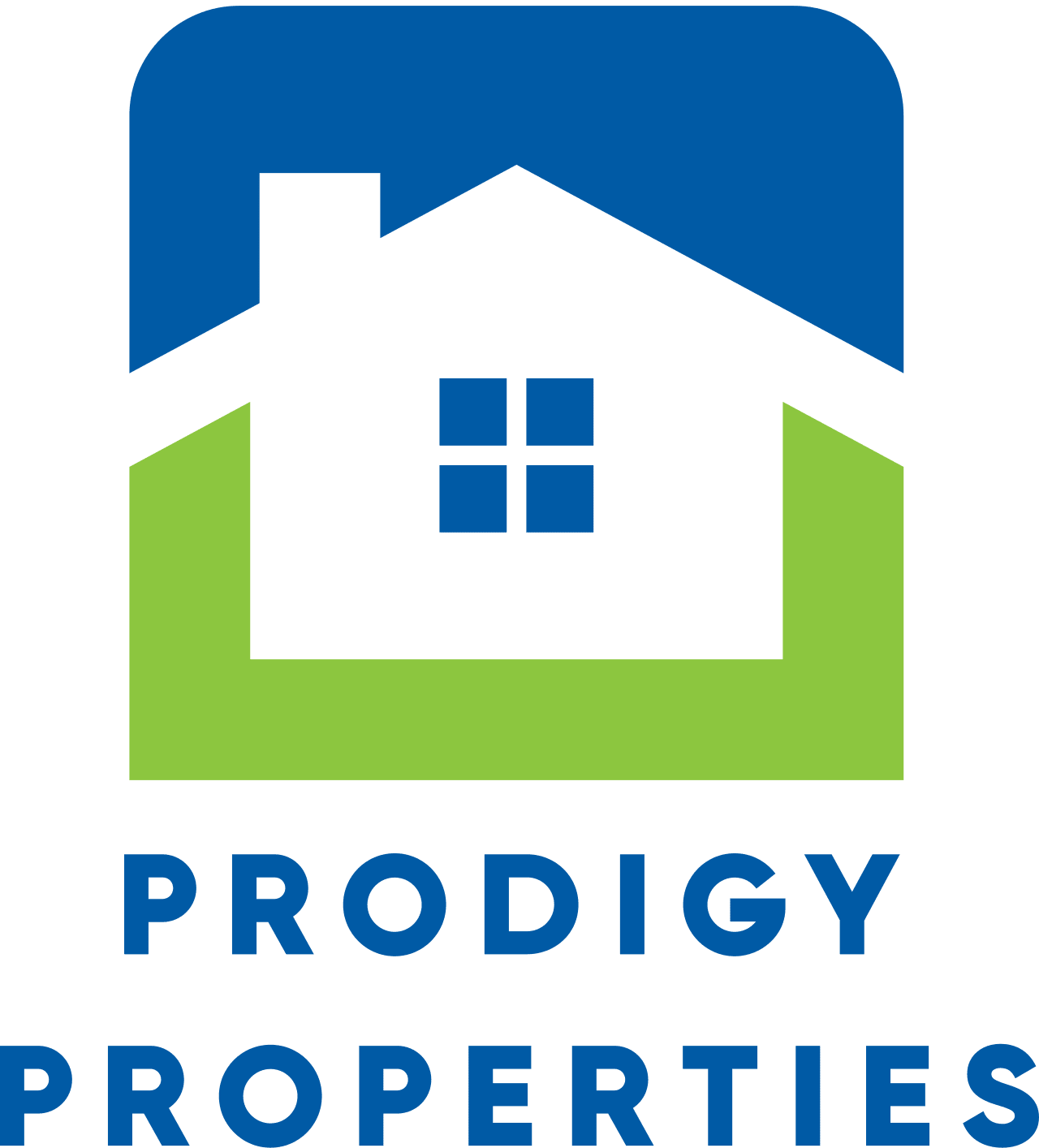 Brett Johnson, IL 450.012814 Yorkville, IL Certified Home Inspector