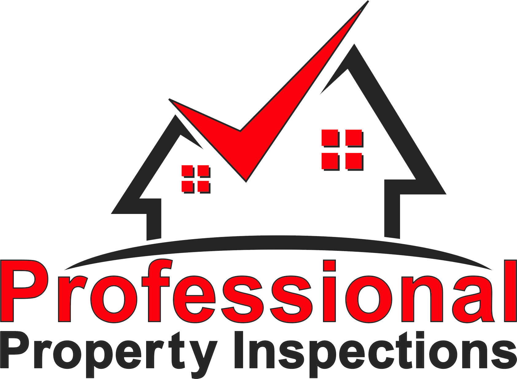 Professional Property Inspections LLC Logo