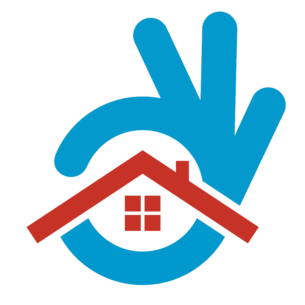 Profound Home Inspections Logo