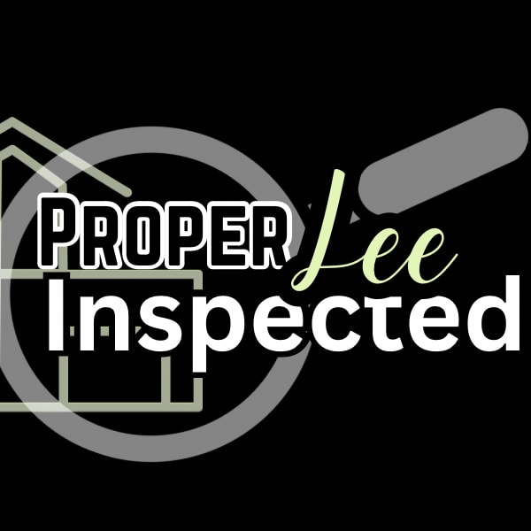 Priority Inspection Services Logo