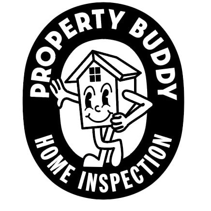 Property Buddy Logo