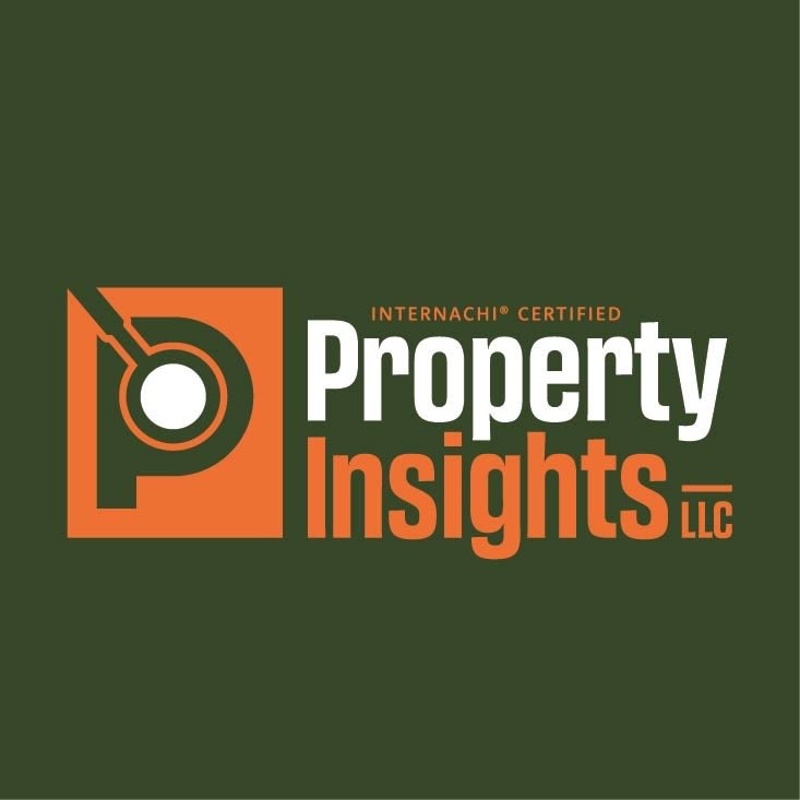 Property Insights Logo