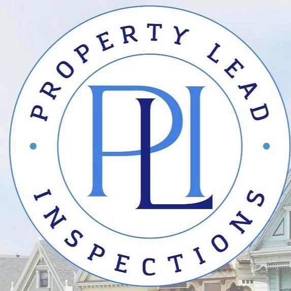 Property Lead Inspections Logo