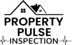 Property Pulse Inspection Services, LLC Logo