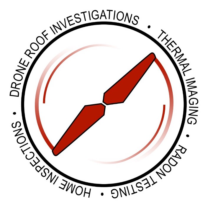 Property Systems Inspection Logo