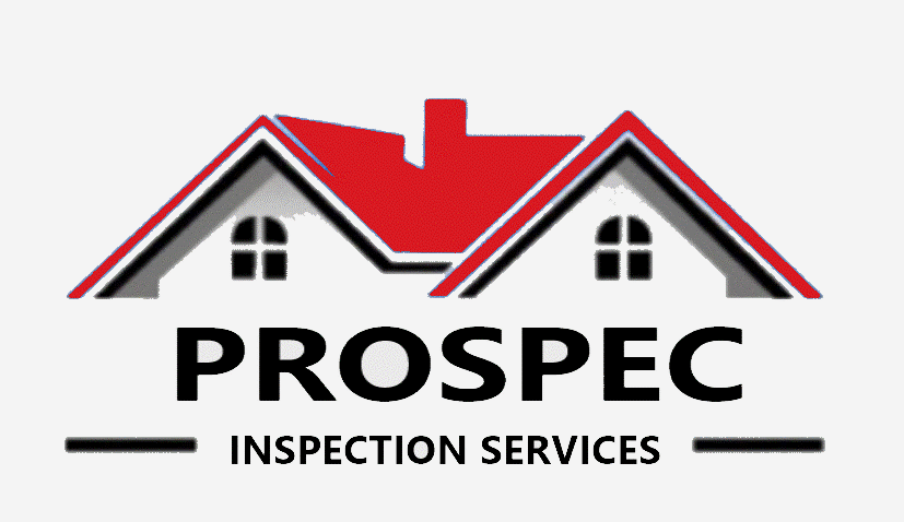 ProSpec Inspection Services Logo