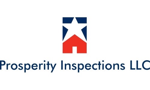 Prosperity Inspections LLC Logo