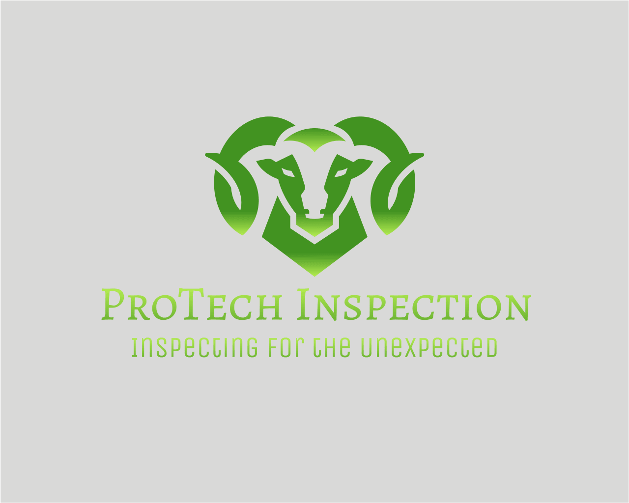 Seale Home Inspections Logo