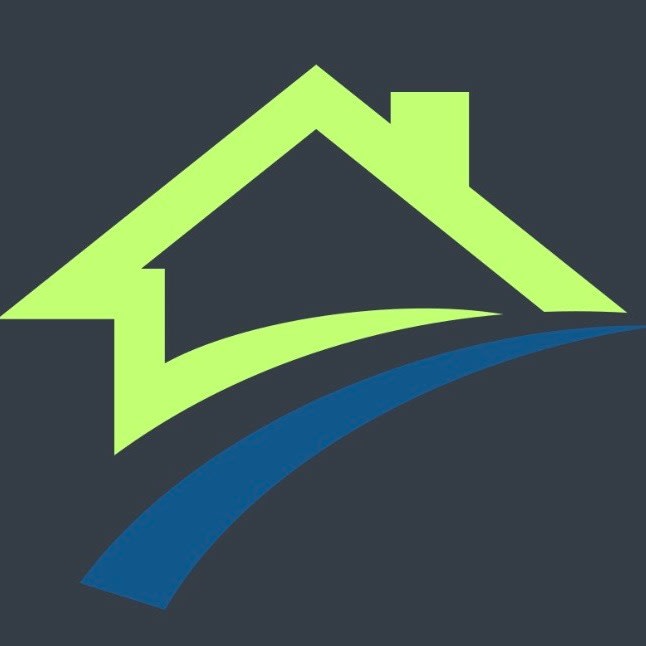 ProVue Home Inspection LLC Logo