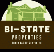 Bi-State Properties Logo