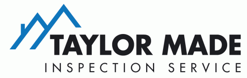 Taylor Made Inspection Service, PLLC Logo