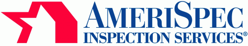 Verispec Inspection Services Logo